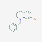 Cas Number: 1241912-49-1  Molecular Structure