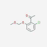 Cas Number: 1241953-55-8  Molecular Structure