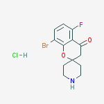CAS No 1241953-81-0  Molecular Structure