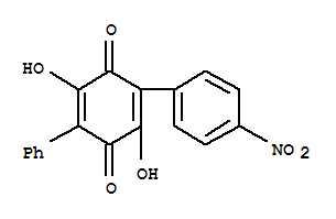 1242-38-2
