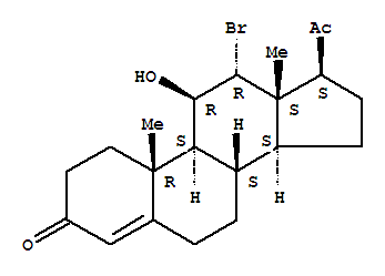 1242-47-3