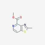 Cas Number: 1242249-56-4  Molecular Structure