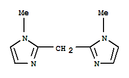 Cas Number: 124225-99-6  Molecular Structure