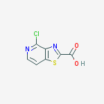 Cas Number: 1242251-59-7  Molecular Structure