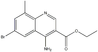 1242260-04-3