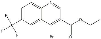 1242260-07-6