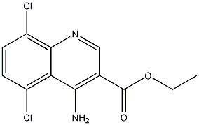 1242260-10-1