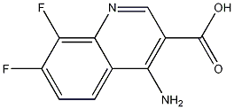 1242260-11-2