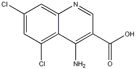1242260-16-7