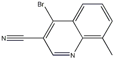 CAS No 1242260-28-1  Molecular Structure
