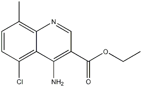 1242260-30-5