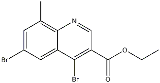 1242260-32-7