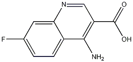 1242260-40-7