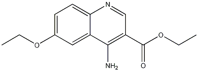 CAS No 1242260-42-9  Molecular Structure