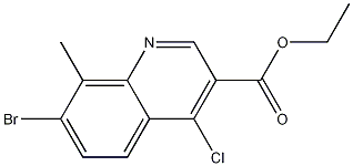 1242260-50-9