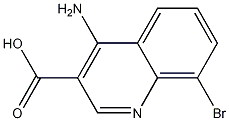 1242260-58-7