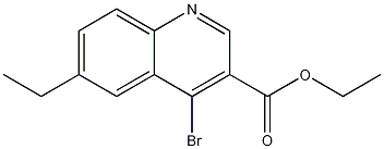 1242260-59-8