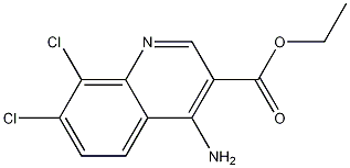 Cas Number: 1242260-65-6  Molecular Structure