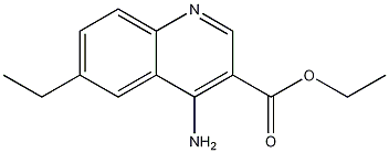 1242260-76-9