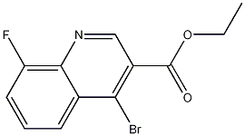 1242260-92-9