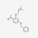 CAS No 1242260-99-6  Molecular Structure