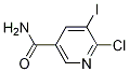 1242268-21-8