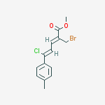 Cas Number: 1242316-99-9  Molecular Structure