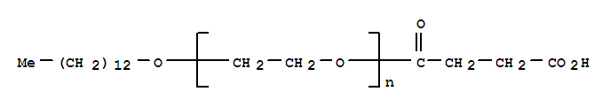 124232-16-2