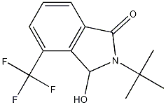 Cas Number: 1242336-58-8  Molecular Structure