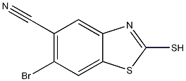 1242336-64-6