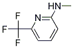 1242339-20-3