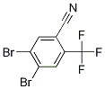 1242339-25-8
