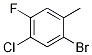 CAS No 1242339-82-7  Molecular Structure