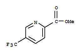 CAS No 124236-37-9  Molecular Structure