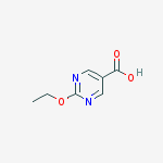 CAS No 1242458-51-0  Molecular Structure