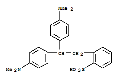 124262-82-4