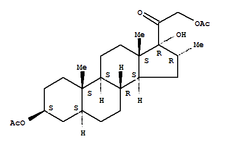 124292-25-7