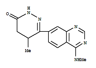 124294-25-3