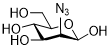 124314-44-9