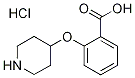 CAS No 1243250-02-3  Molecular Structure
