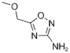 Cas Number: 1243250-15-8  Molecular Structure