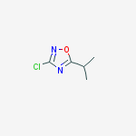 CAS No 1243250-26-1  Molecular Structure