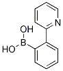 1243264-50-7
