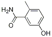 1243287-58-2