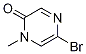 1243288-53-0