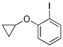 1243289-94-2