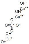 12433-14-6