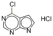 1243346-92-0