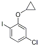 1243387-37-2