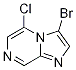 1243389-43-6